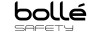 BOLLÉ SAFETY