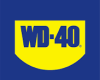 WD-40
