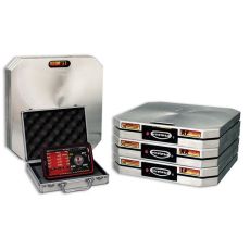 Longacre Scales &amp; Set-Up Equipment