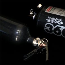 FIA Approved Rally Packages