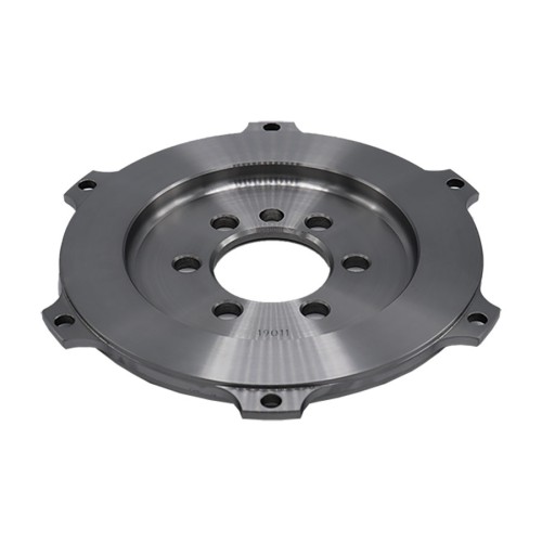 Tilton Button Flywheels to suit Chevrolet and Ford V8 Engines
