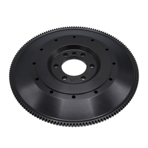 Tilton Flywheels to suit Chevrolet V8 Engines
