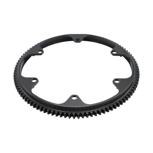 Tilton Cover Mount Ring Gears