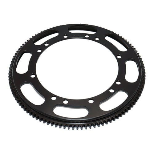 Tilton Cover Mount Ring Gears
