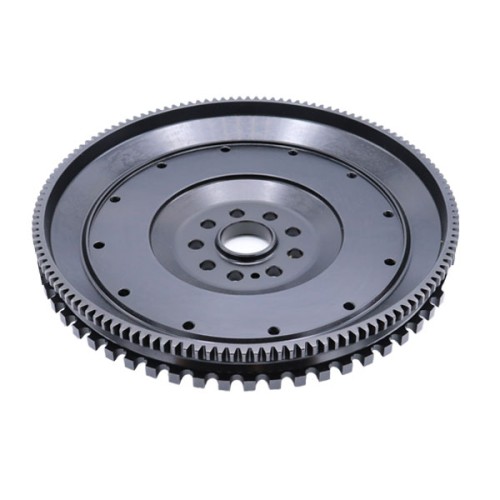 Tilton Porsche 993/996/997 Flywheel
