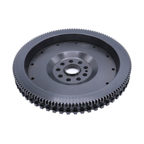 Tilton Porsche 993/996/997 Flywheel