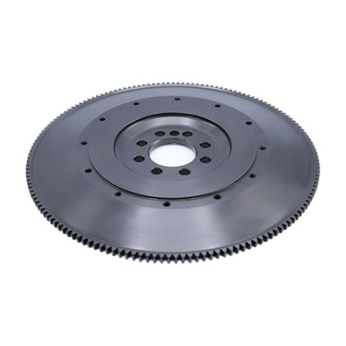 Tilton Flywheels to suit Chevrolet V8 Engines