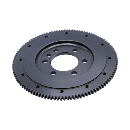 Tilton Flywheels to suit Chevrolet V8 Engines