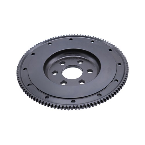 Tilton Flywheels to suit Ford V8 Engines