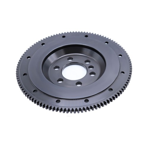 Tilton Flywheel Chevy LS1/2/3/6/7
