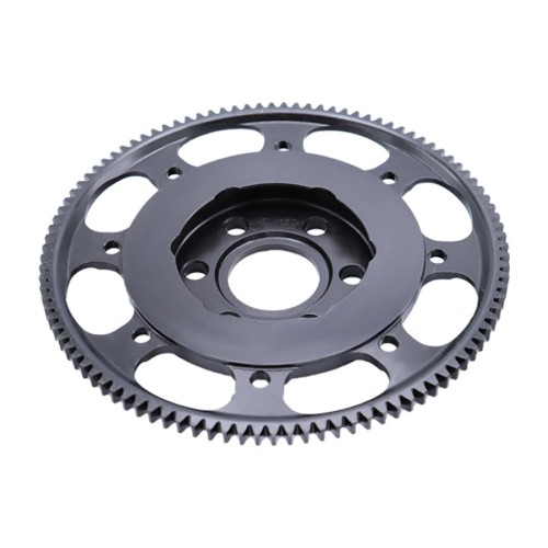 Tilton 102T Flywheels