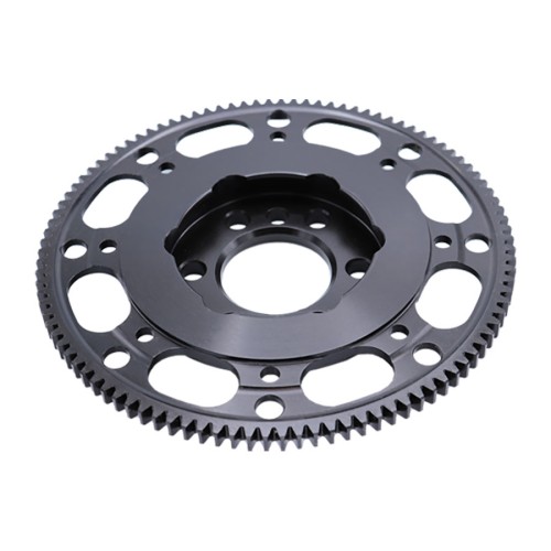 Tilton 102T Flywheels
