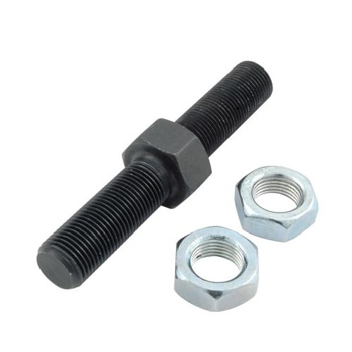 Jack Screw