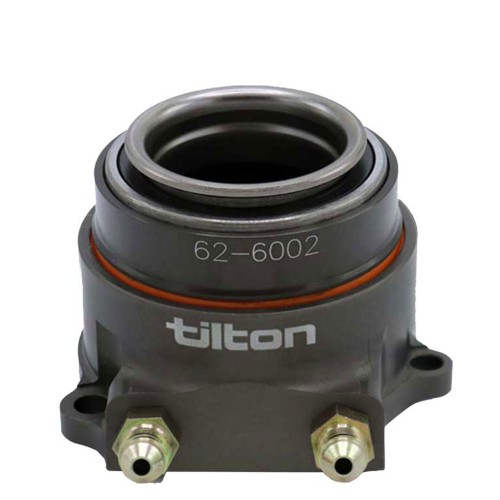 Tilton 0000 Series Hydraulic Release Bearing