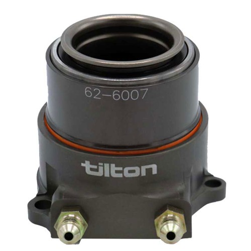 Tilton 0000 Series Hydraulic Release Bearing