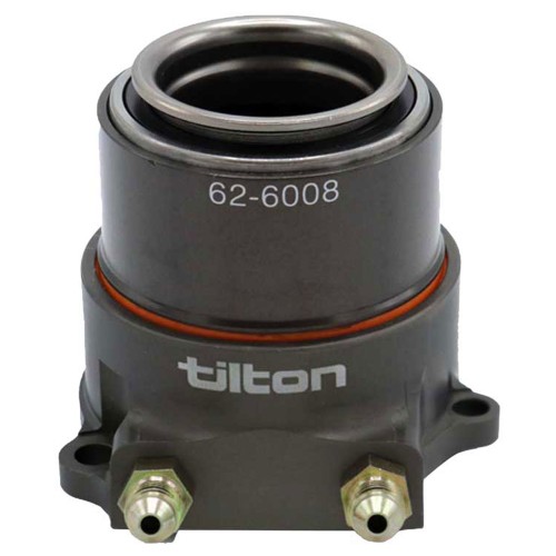 Tilton 0000 Series Hydraulic Release Bearing
