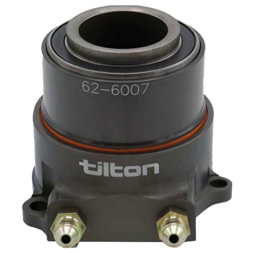 Tilton 0000 Series Hydraulic Release Bearing