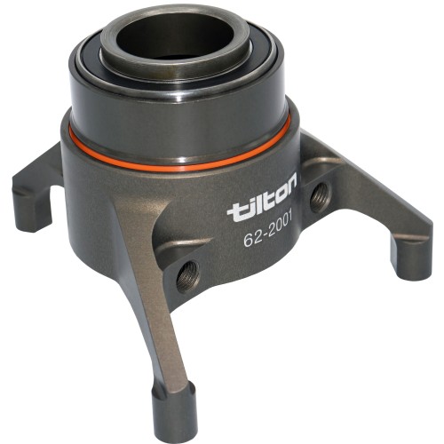 Tilton 2000 Series Hydraulic Release Bearing 60-2390