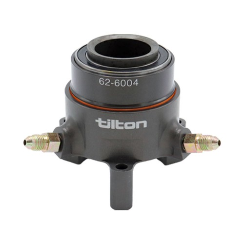 Tilton 3000 Series Hydraulic Release Bearings