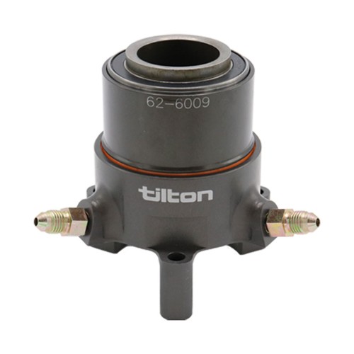 Tilton 3000 Series Hydraulic Release Bearings