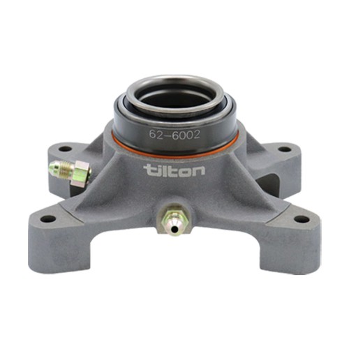 Tilton 4000 Series Hydraulic Release Bearings
