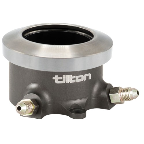 Tilton 8000 Series Hydraulic Release Bearings