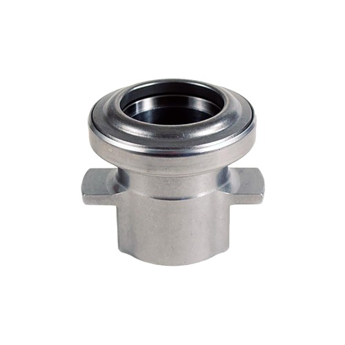 Tilton Clutch Release Bearing Suit BMW E36 With 7 1/4" Competition Clutch