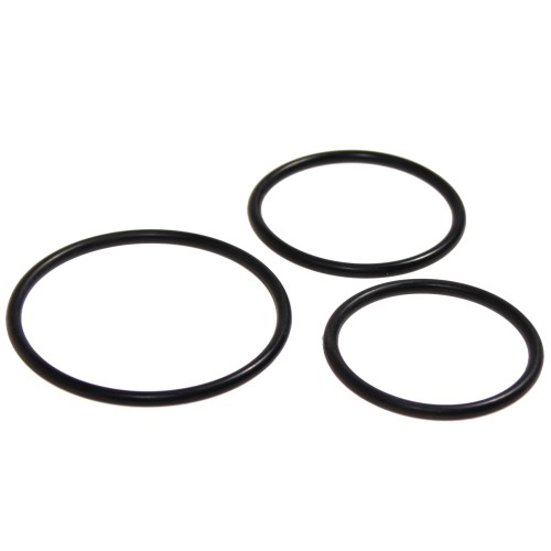 O.E Quality Seal Kit For Saab/Titan/Burton Hydraulic Release Bearing Assemblies