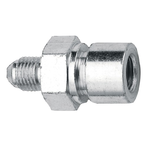 Female Brake Hose Fittings
