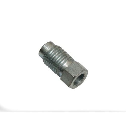 Brake Pipe Tube Fittings