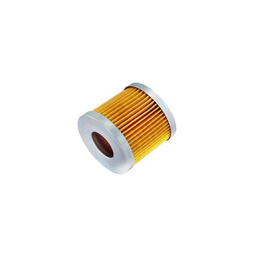 Bullet Filter Element
