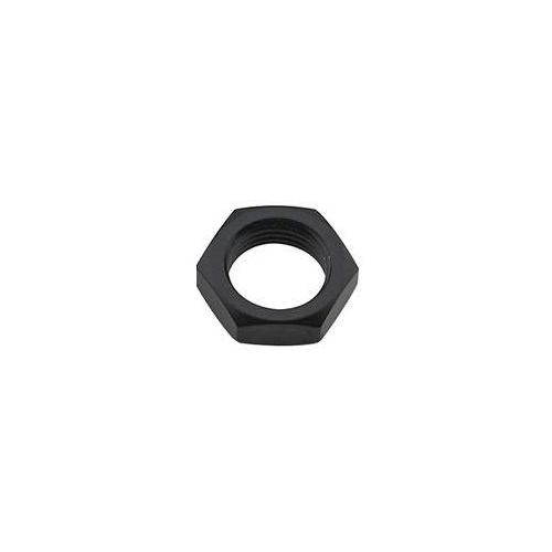 Aluminium Bulkhead Lock Nuts