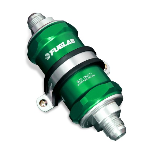 Fuelab Check Valve Fuel Filters