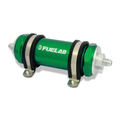 Fuelab Check Valve Fuel Filters