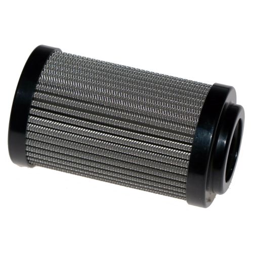 Replacement Filter Element