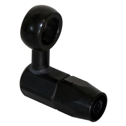 Weber and Dellorto Carburettor Fuel Fittings