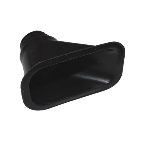 Air Intake Duct