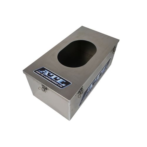 ATL Fuel Saver/Race Cell Aluminium Container