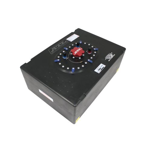 ATL 45 Litre Saver Cells