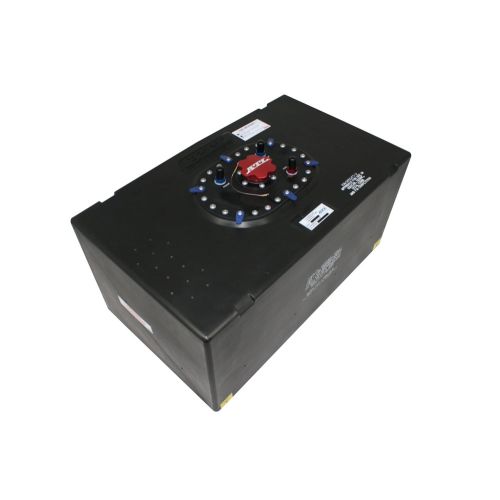 ATL 100 Litre Saver Cells