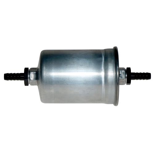 APS Canister Fuel Filter