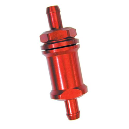 APS Fuel Tank Breather Valves