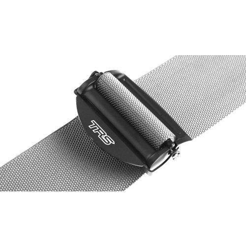 TRS New Pro Ultralite International 6 Point Harness