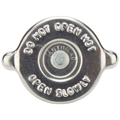 Motorad (Formerly Stant) Radiator Caps