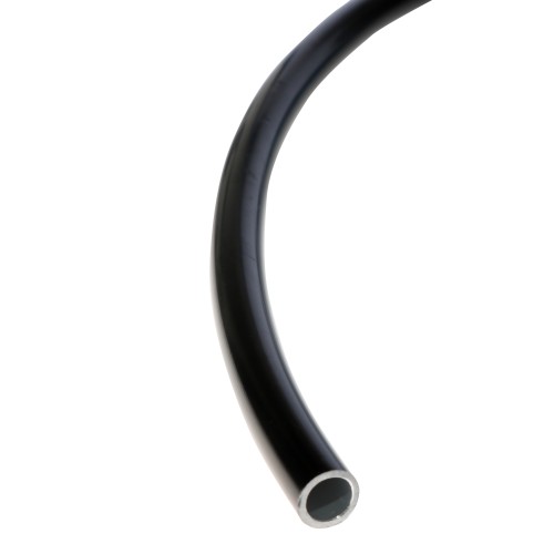 thumbnail image 2 of 2.5" OD Straight 6064 Aluminum Alloy Tube Intercooler Pipe Surface Blasting Air Intake Connection Hose W Double Bead Roll 11 8 Length Black Ad09d7c8 777b 49f3 9071 8ac441894a2e.fd579cf2c468d5a594b22c21b0cb4c46 2 of 14