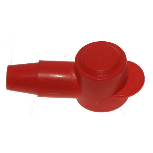 Battery Terminal Stud