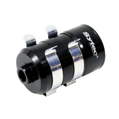 Bullet Fuel Filter
