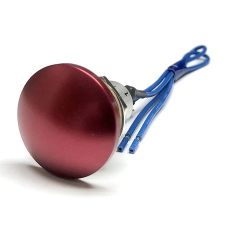 Cartek X-Pro Battery Isolator