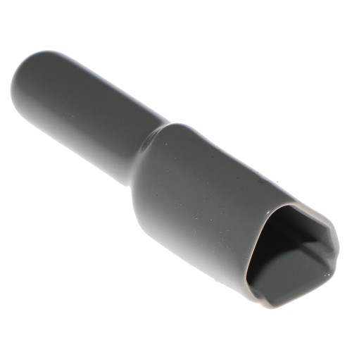 Grey Sealing Boot Suit Deutsch DT Series