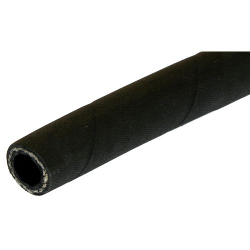 Aeroquip FC332 Socketless Push-Fit High Performance Hose